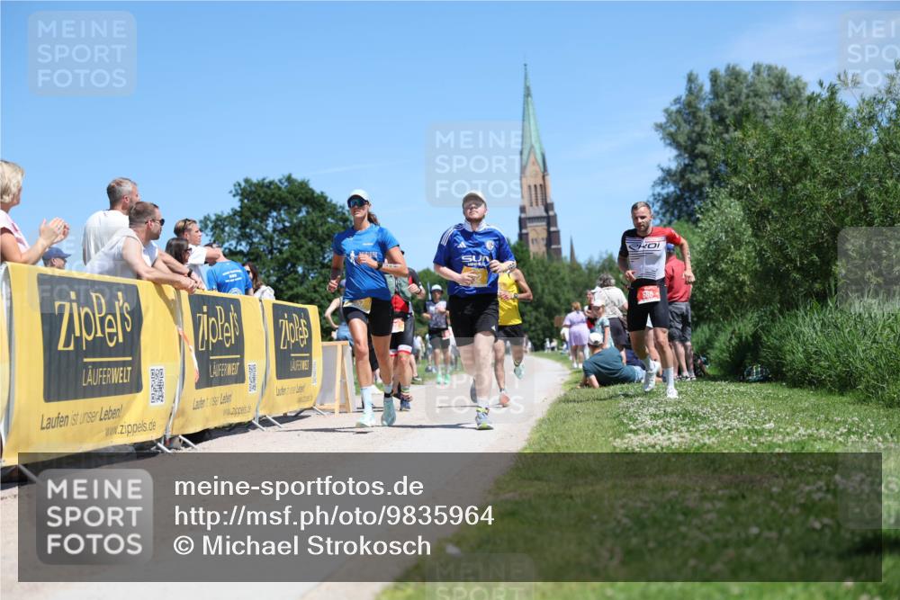 21.06.2026 - Viking Triathlon Michael Strokosch http://msf.ph/oto/9835964 21.06.2026 14:13:30 Laufen 516, 533, 602, 652, 665, 668 meine-sportfotos.de