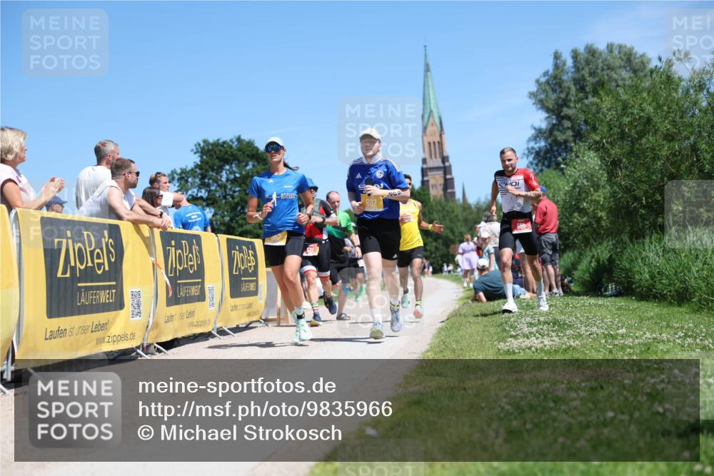 21.06.2026 - Viking Triathlon Michael Strokosch http://msf.ph/oto/9835966 21.06.2026 14:13:31 Laufen 516, 533, 602, 652, 665 meine-sportfotos.de