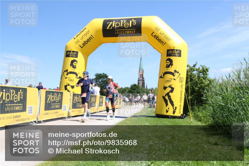 21.06.2026 - Viking Triathlon Michael Strokosch http://msf.ph/oto/9835968 21.06.2026 13:47:07 Laufen 62, 286, 540, 606 meine-sportfotos.de