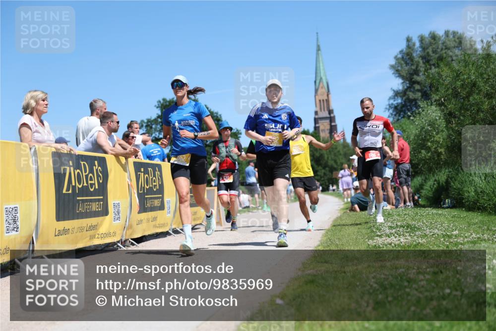 21.06.2026 - Viking Triathlon Michael Strokosch http://msf.ph/oto/9835969 21.06.2026 14:13:31 Laufen 516, 533, 602, 652, 665 meine-sportfotos.de
