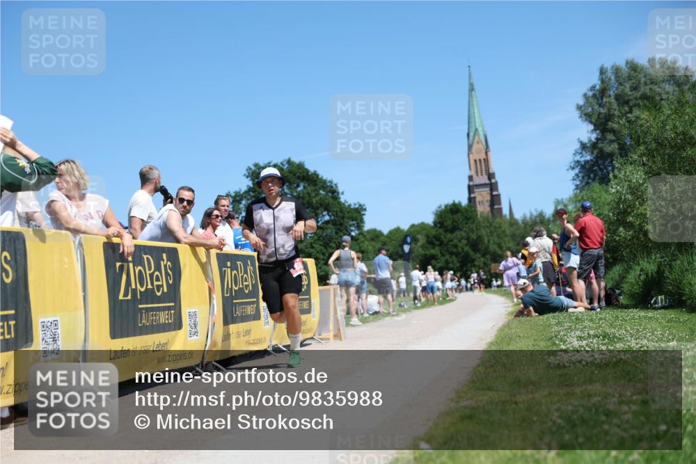 21.06.2026 - Viking Triathlon Michael Strokosch http://msf.ph/oto/9835988 21.06.2026 14:13:36 Laufen 516, 533, 665 meine-sportfotos.de