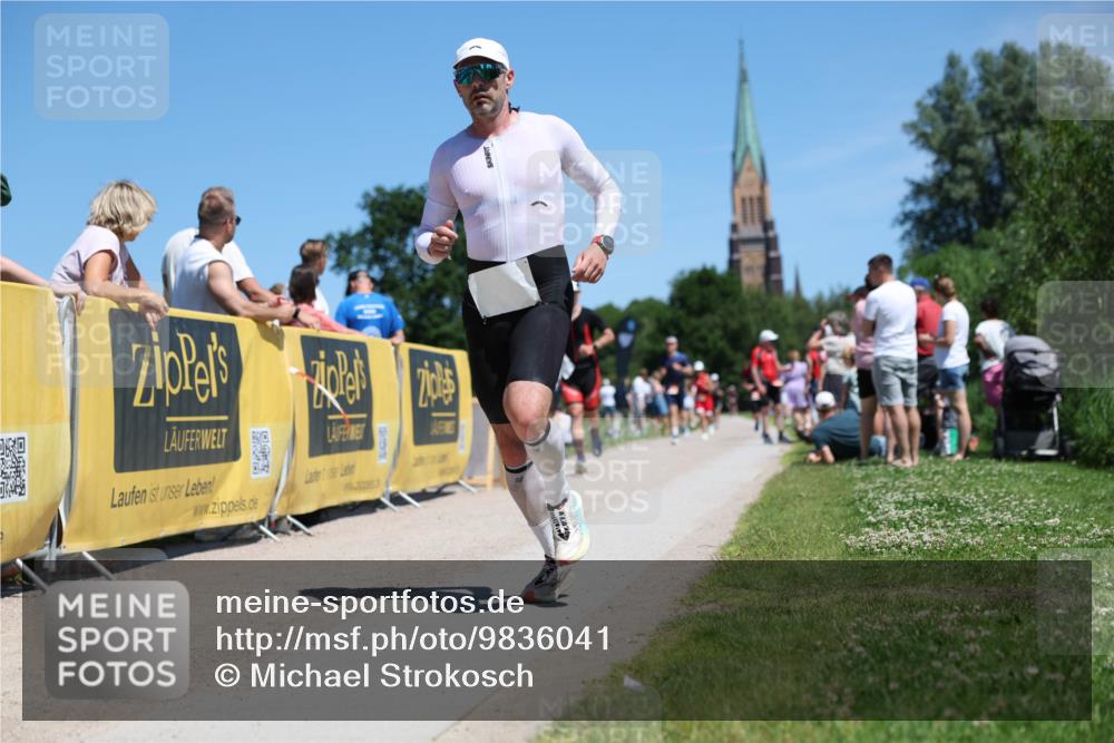 21.06.2026 - Viking Triathlon Michael Strokosch http://msf.ph/oto/9836041 21.06.2026 14:14:35 Laufen 256, 262, 536 meine-sportfotos.de