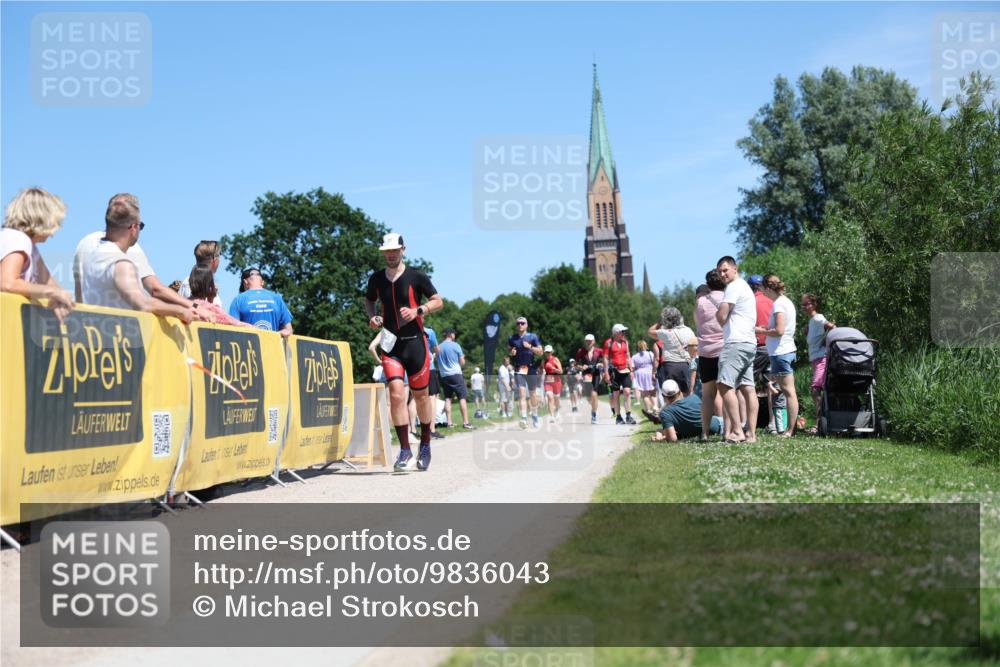21.06.2026 - Viking Triathlon Michael Strokosch http://msf.ph/oto/9836043 21.06.2026 14:14:37 Laufen 256, 262, 279, 531, 536 meine-sportfotos.de