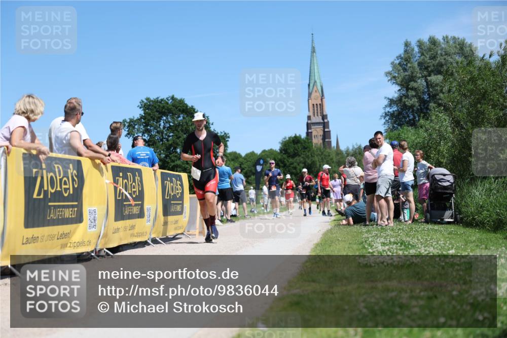 21.06.2026 - Viking Triathlon Michael Strokosch http://msf.ph/oto/9836044 21.06.2026 14:14:37 Laufen 256, 262, 279, 531, 536 meine-sportfotos.de