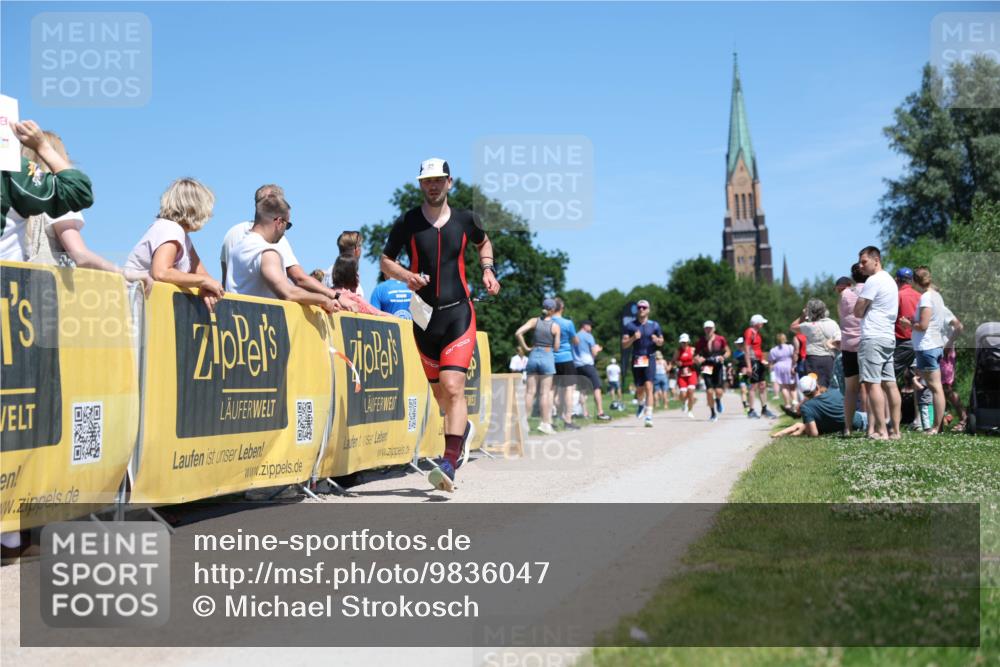21.06.2026 - Viking Triathlon Michael Strokosch http://msf.ph/oto/9836047 21.06.2026 14:14:38 Laufen 190, 256, 262, 279, 531, 536, 579 meine-sportfotos.de