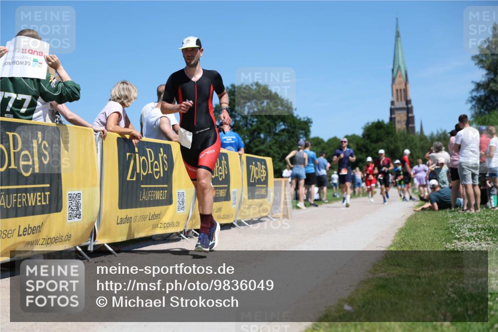21.06.2026 - Viking Triathlon Michael Strokosch http://msf.ph/oto/9836049 21.06.2026 14:14:38 Laufen 190, 256, 262, 279, 531, 536, 579 meine-sportfotos.de