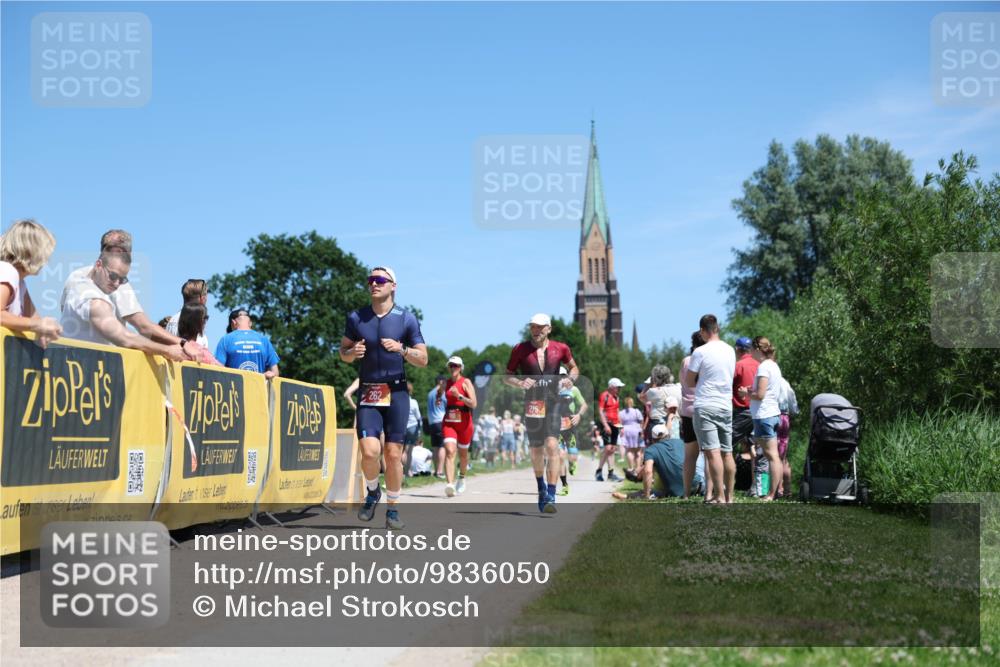 21.06.2026 - Viking Triathlon Michael Strokosch http://msf.ph/oto/9836050 21.06.2026 14:14:42 Laufen 190, 262, 279, 531, 579 meine-sportfotos.de
