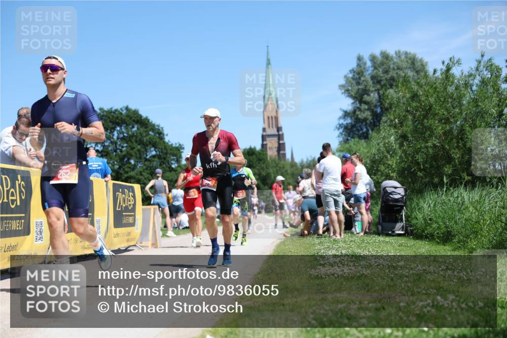 21.06.2026 - Viking Triathlon Michael Strokosch http://msf.ph/oto/9836055 21.06.2026 14:14:44 Laufen 190, 262, 279, 531, 577, 579 meine-sportfotos.de