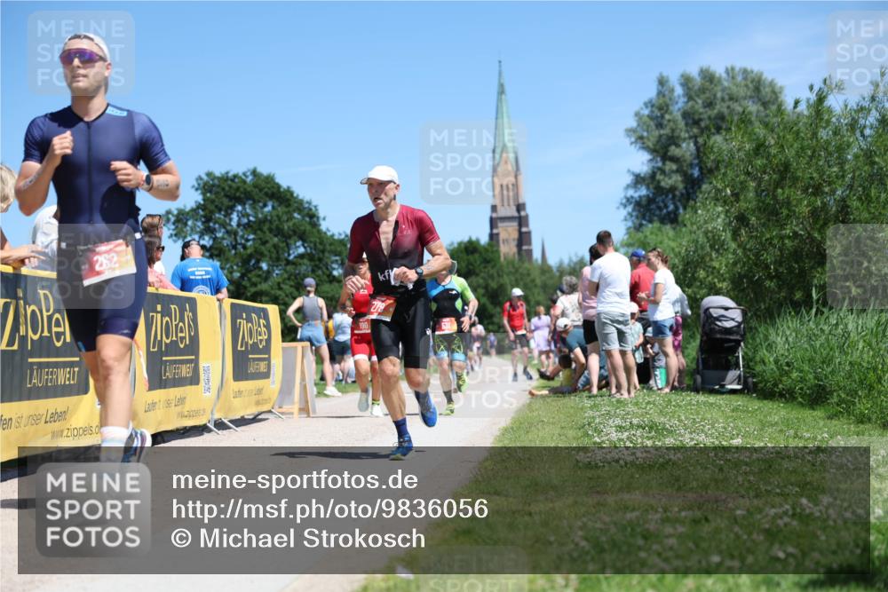 21.06.2026 - Viking Triathlon Michael Strokosch http://msf.ph/oto/9836056 21.06.2026 14:14:44 Laufen 190, 262, 279, 531, 577, 579 meine-sportfotos.de