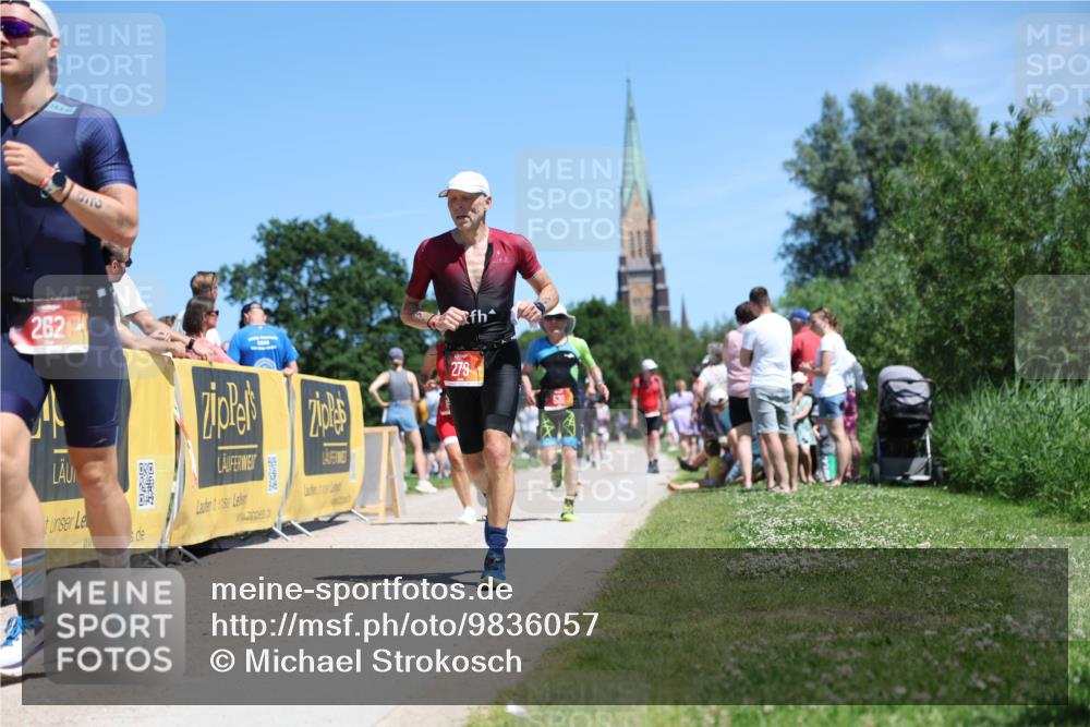 21.06.2026 - Viking Triathlon Michael Strokosch http://msf.ph/oto/9836057 21.06.2026 14:14:44 Laufen 190, 262, 279, 531, 577, 579 meine-sportfotos.de