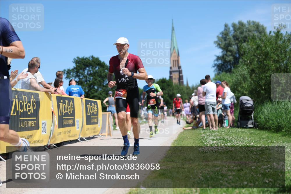 21.06.2026 - Viking Triathlon Michael Strokosch http://msf.ph/oto/9836058 21.06.2026 14:14:45 Laufen 190, 262, 279, 531, 577, 579 meine-sportfotos.de