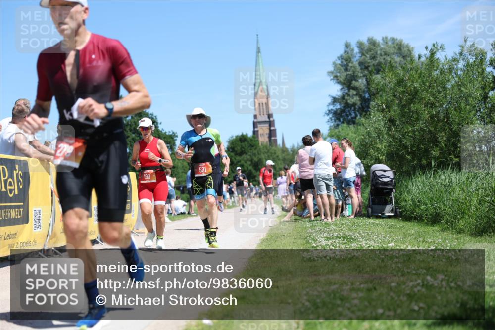 21.06.2026 - Viking Triathlon Michael Strokosch http://msf.ph/oto/9836060 21.06.2026 14:14:46 Laufen 190, 262, 279, 531, 577, 579 meine-sportfotos.de