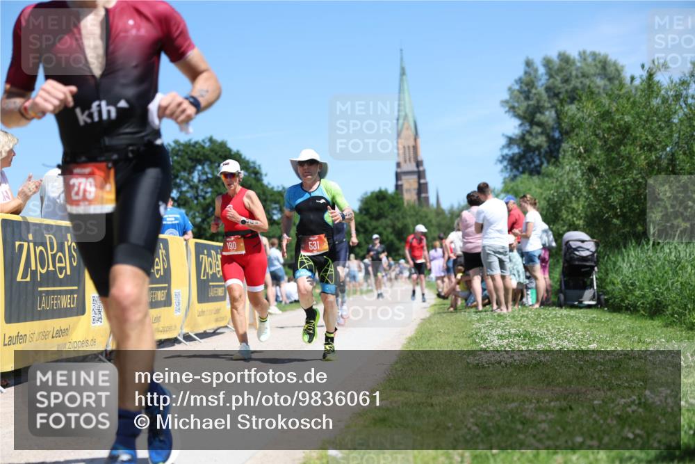 21.06.2026 - Viking Triathlon Michael Strokosch http://msf.ph/oto/9836061 21.06.2026 14:14:46 Laufen 190, 262, 279, 531, 577, 579 meine-sportfotos.de