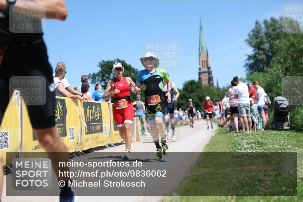 21.06.2026 - Viking Triathlon Michael Strokosch http://msf.ph/oto/9836062 21.06.2026 14:14:46 Laufen 190, 262, 279, 531, 577, 579 meine-sportfotos.de