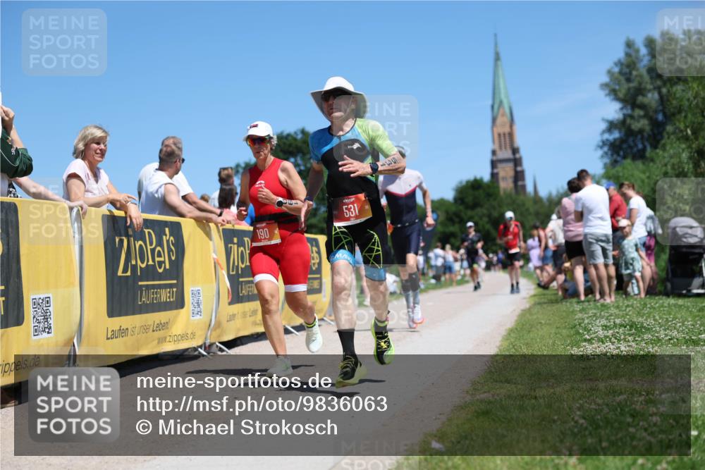 21.06.2026 - Viking Triathlon Michael Strokosch http://msf.ph/oto/9836063 21.06.2026 14:14:47 Laufen 180, 190, 259, 262, 279, 398, 531, 577, 579 meine-sportfotos.de