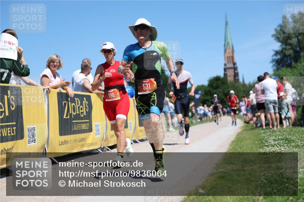 21.06.2026 - Viking Triathlon Michael Strokosch http://msf.ph/oto/9836064 21.06.2026 14:14:47 Laufen 180, 190, 259, 262, 279, 398, 531, 577, 579 meine-sportfotos.de