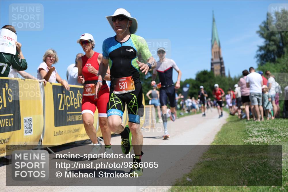 21.06.2026 - Viking Triathlon Michael Strokosch http://msf.ph/oto/9836065 21.06.2026 14:14:47 Laufen 180, 190, 259, 262, 279, 398, 531, 577, 579 meine-sportfotos.de