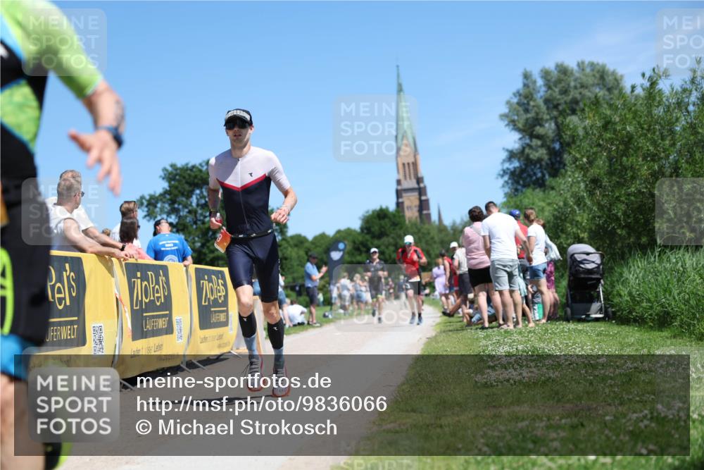 21.06.2026 - Viking Triathlon Michael Strokosch http://msf.ph/oto/9836066 21.06.2026 14:14:48 Laufen 180, 190, 259, 279, 398, 531, 577, 579 meine-sportfotos.de