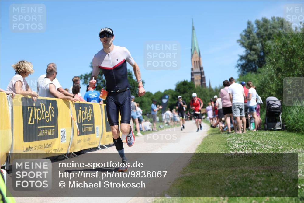 21.06.2026 - Viking Triathlon Michael Strokosch http://msf.ph/oto/9836067 21.06.2026 14:14:48 Laufen 180, 190, 259, 279, 398, 531, 577, 579 meine-sportfotos.de