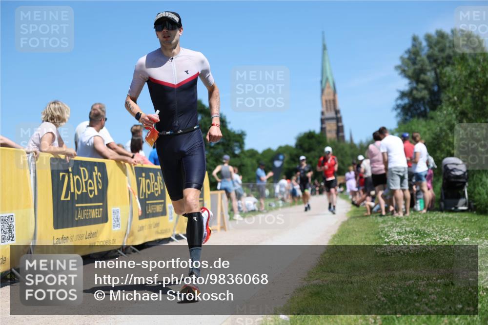 21.06.2026 - Viking Triathlon Michael Strokosch http://msf.ph/oto/9836068 21.06.2026 14:14:48 Laufen 180, 190, 259, 279, 398, 531, 577, 579 meine-sportfotos.de