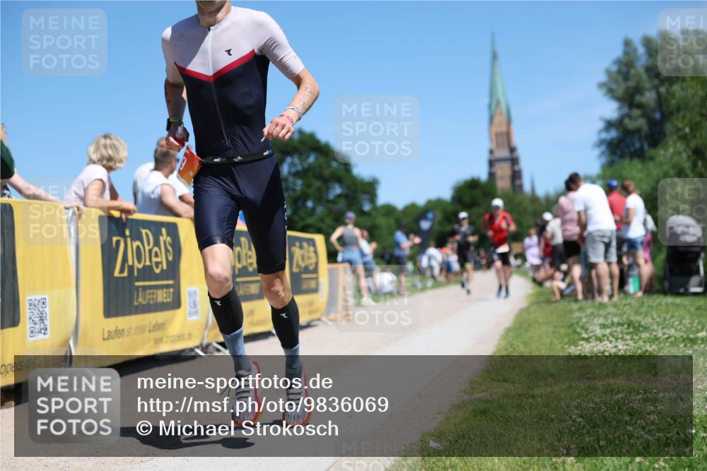 21.06.2026 - Viking Triathlon Michael Strokosch http://msf.ph/oto/9836069 21.06.2026 14:14:48 Laufen 180, 190, 259, 279, 398, 531, 577, 579 meine-sportfotos.de
