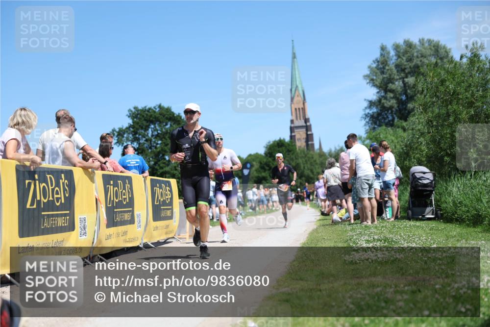 21.06.2026 - Viking Triathlon Michael Strokosch http://msf.ph/oto/9836080 21.06.2026 14:14:54 Laufen 180, 259, 398, 577 meine-sportfotos.de