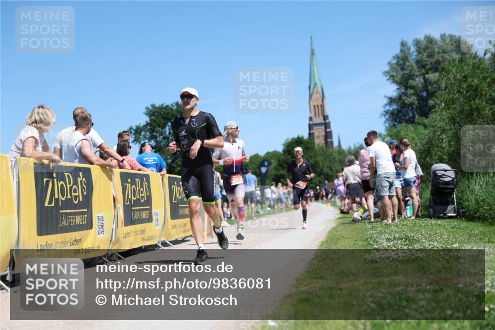 21.06.2026 - Viking Triathlon Michael Strokosch http://msf.ph/oto/9836081 21.06.2026 14:14:55 Laufen 180, 259, 398, 577 meine-sportfotos.de