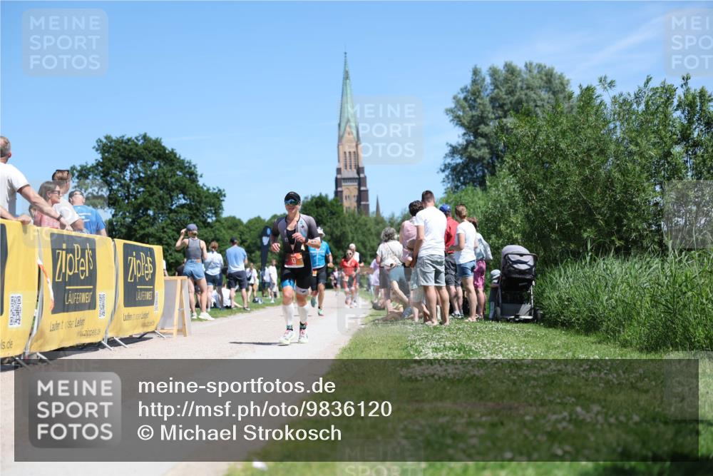 21.06.2026 - Viking Triathlon Michael Strokosch http://msf.ph/oto/9836120 21.06.2026 14:15:33 Laufen 13, 30, 83, 132 meine-sportfotos.de
