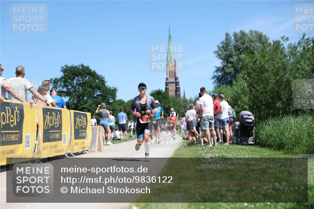 21.06.2026 - Viking Triathlon Michael Strokosch http://msf.ph/oto/9836122 21.06.2026 14:15:33 Laufen 13, 30, 83, 132 meine-sportfotos.de