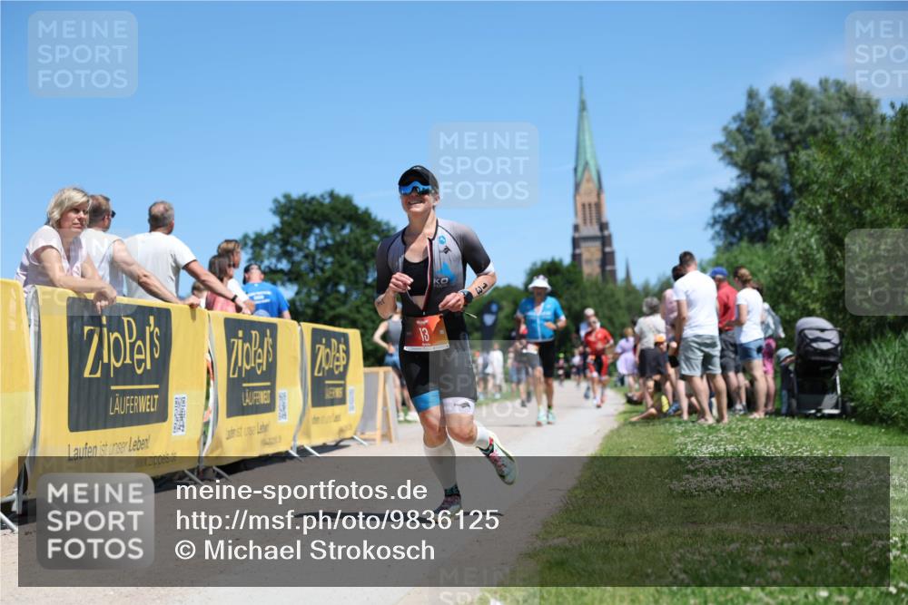 21.06.2026 - Viking Triathlon Michael Strokosch http://msf.ph/oto/9836125 21.06.2026 14:15:34 Laufen 13, 30, 83, 132 meine-sportfotos.de