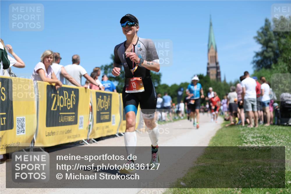 21.06.2026 - Viking Triathlon Michael Strokosch http://msf.ph/oto/9836127 21.06.2026 14:15:35 Laufen 13, 30, 83, 132, 375 meine-sportfotos.de
