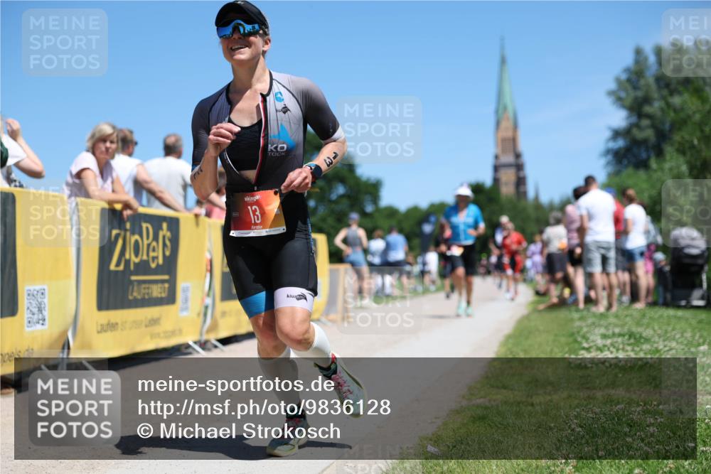 21.06.2026 - Viking Triathlon Michael Strokosch http://msf.ph/oto/9836128 21.06.2026 14:15:35 Laufen 13, 30, 83, 132, 375 meine-sportfotos.de