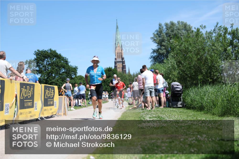 21.06.2026 - Viking Triathlon Michael Strokosch http://msf.ph/oto/9836129 21.06.2026 14:15:36 Laufen 13, 30, 83, 132, 375 meine-sportfotos.de