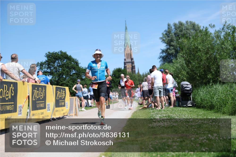 21.06.2026 - Viking Triathlon Michael Strokosch http://msf.ph/oto/9836131 21.06.2026 14:15:37 Laufen 13, 30, 83, 132, 208, 375 meine-sportfotos.de