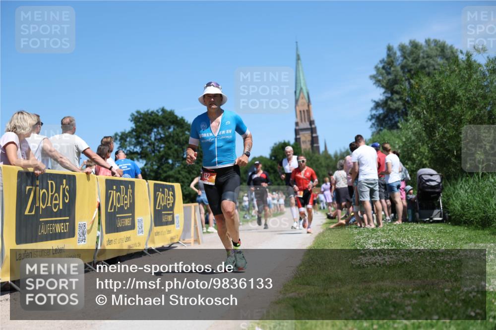 21.06.2026 - Viking Triathlon Michael Strokosch http://msf.ph/oto/9836133 21.06.2026 14:15:38 Laufen 30, 83, 132, 208, 375 meine-sportfotos.de