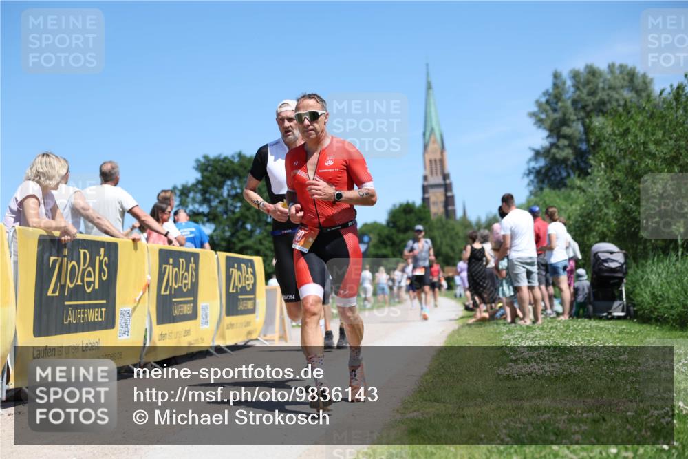 21.06.2026 - Viking Triathlon Michael Strokosch http://msf.ph/oto/9836143 21.06.2026 14:15:41 Laufen 30, 83, 132, 168, 208, 375 meine-sportfotos.de