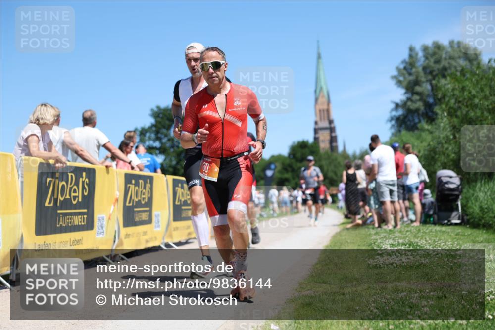 21.06.2026 - Viking Triathlon Michael Strokosch http://msf.ph/oto/9836144 21.06.2026 14:15:41 Laufen 30, 83, 132, 168, 208, 375 meine-sportfotos.de