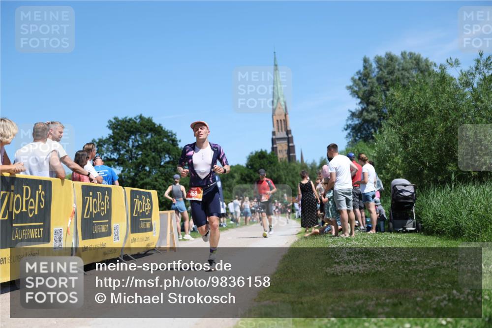 21.06.2026 - Viking Triathlon Michael Strokosch http://msf.ph/oto/9836158 21.06.2026 14:15:48 Laufen 119, 168, 208, 443 meine-sportfotos.de