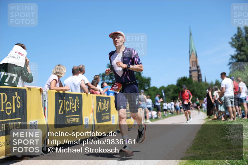 21.06.2026 - Viking Triathlon Michael Strokosch http://msf.ph/oto/9836161 21.06.2026 14:15:49 Laufen 119, 168, 208, 443 meine-sportfotos.de