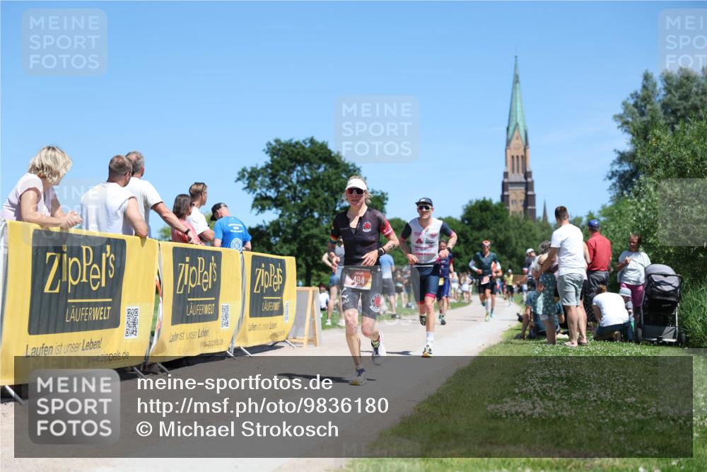 21.06.2026 - Viking Triathlon Michael Strokosch http://msf.ph/oto/9836180 21.06.2026 14:16:08 Laufen 54, 227, 494, 500, 556, 615 meine-sportfotos.de