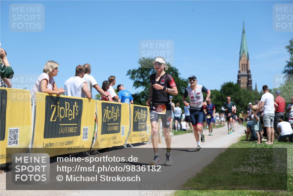 21.06.2026 - Viking Triathlon Michael Strokosch http://msf.ph/oto/9836182 21.06.2026 14:16:09 Laufen 54, 227, 494, 500, 556, 615 meine-sportfotos.de