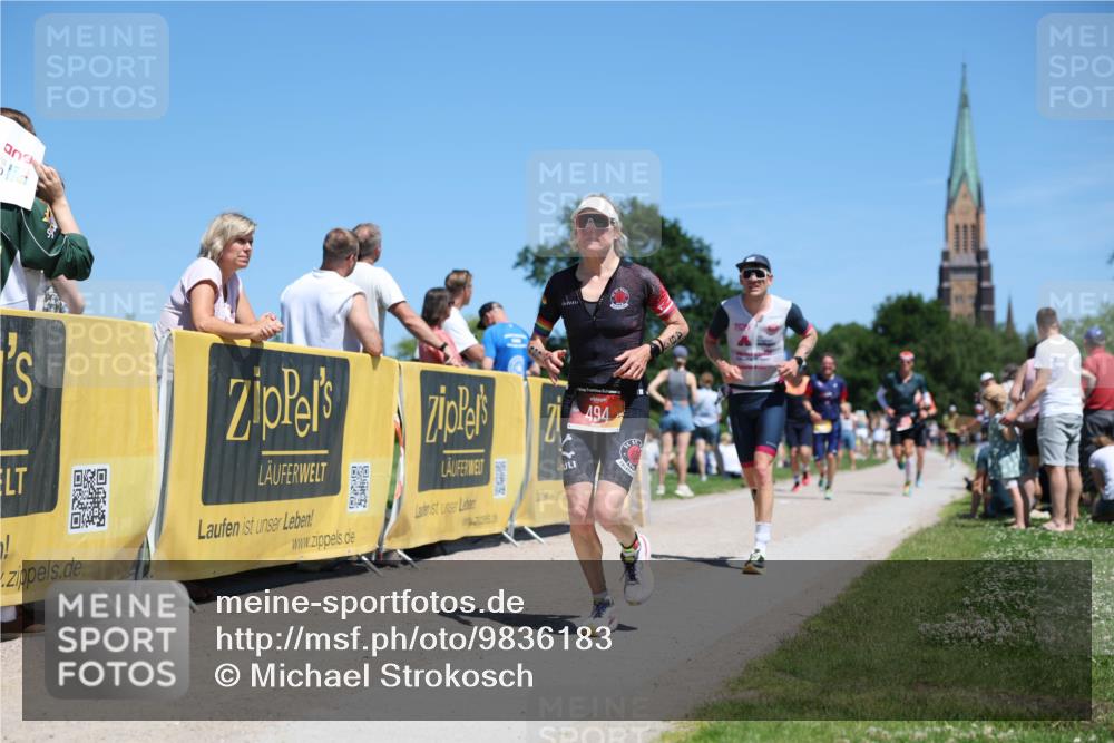 21.06.2026 - Viking Triathlon Michael Strokosch http://msf.ph/oto/9836183 21.06.2026 14:16:09 Laufen 54, 227, 494, 500, 556, 615 meine-sportfotos.de