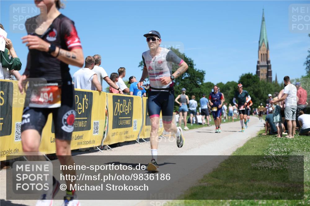 21.06.2026 - Viking Triathlon Michael Strokosch http://msf.ph/oto/9836186 21.06.2026 14:16:10 Laufen 54, 227, 494, 500, 556, 615 meine-sportfotos.de