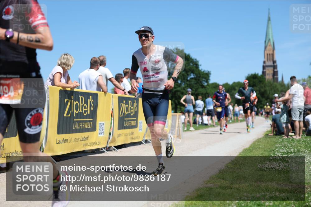 21.06.2026 - Viking Triathlon Michael Strokosch http://msf.ph/oto/9836187 21.06.2026 14:16:10 Laufen 54, 227, 494, 500, 556, 615 meine-sportfotos.de