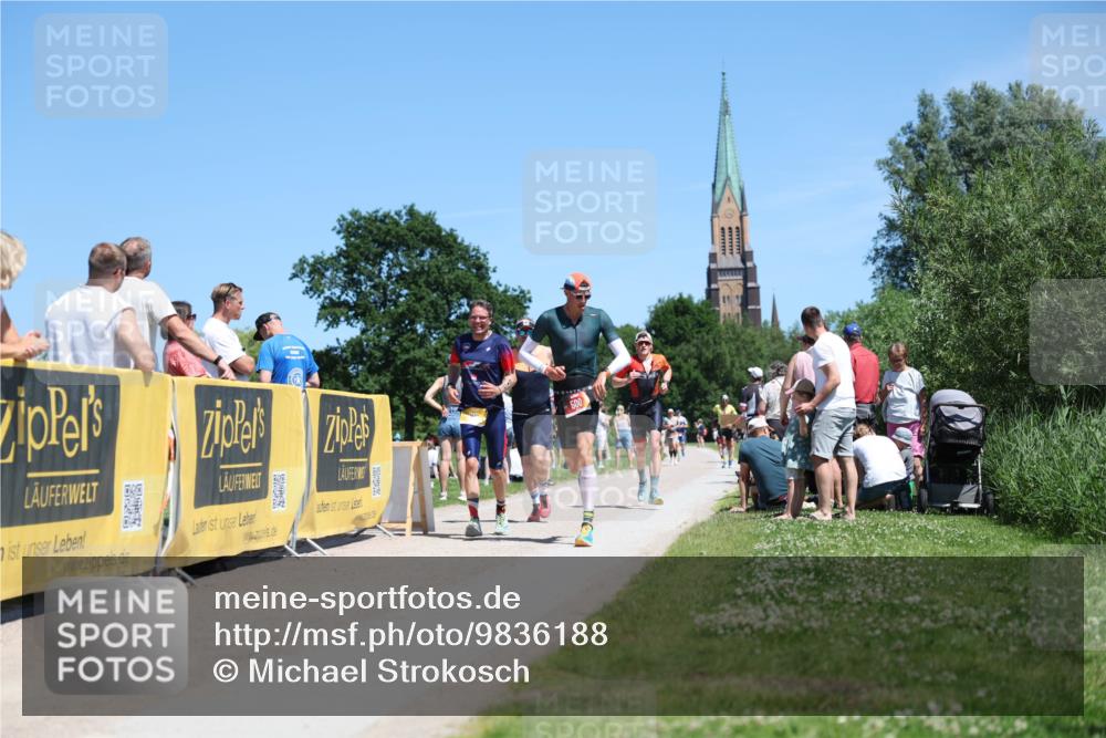 21.06.2026 - Viking Triathlon Michael Strokosch http://msf.ph/oto/9836188 21.06.2026 14:16:12 Laufen 54, 227, 494, 500, 556, 615 meine-sportfotos.de