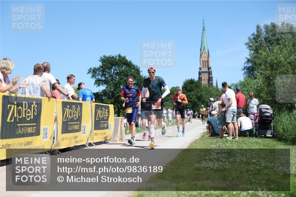 21.06.2026 - Viking Triathlon Michael Strokosch http://msf.ph/oto/9836189 21.06.2026 14:16:12 Laufen 54, 227, 494, 500, 556, 615 meine-sportfotos.de