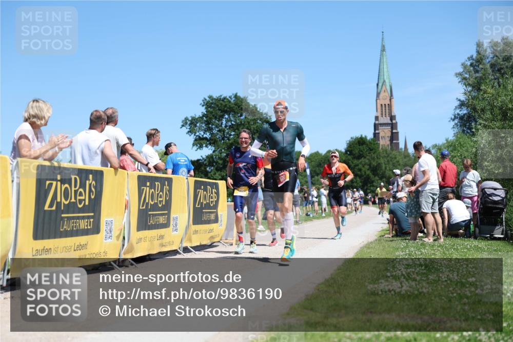 21.06.2026 - Viking Triathlon Michael Strokosch http://msf.ph/oto/9836190 21.06.2026 14:16:13 Laufen 54, 227, 500, 556, 615 meine-sportfotos.de