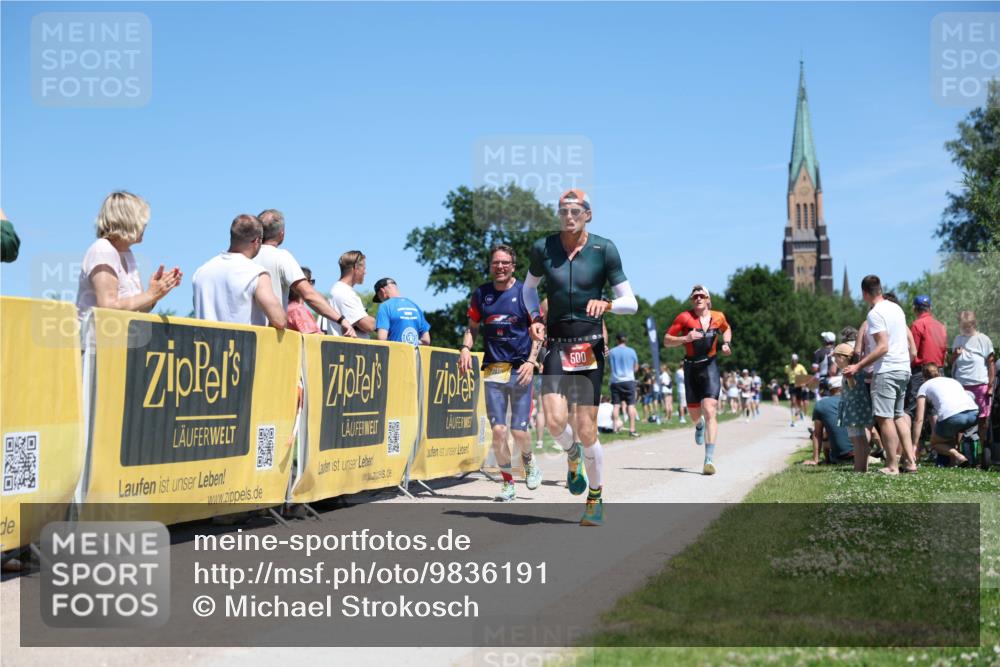 21.06.2026 - Viking Triathlon Michael Strokosch http://msf.ph/oto/9836191 21.06.2026 14:16:13 Laufen 54, 227, 500, 556, 615 meine-sportfotos.de