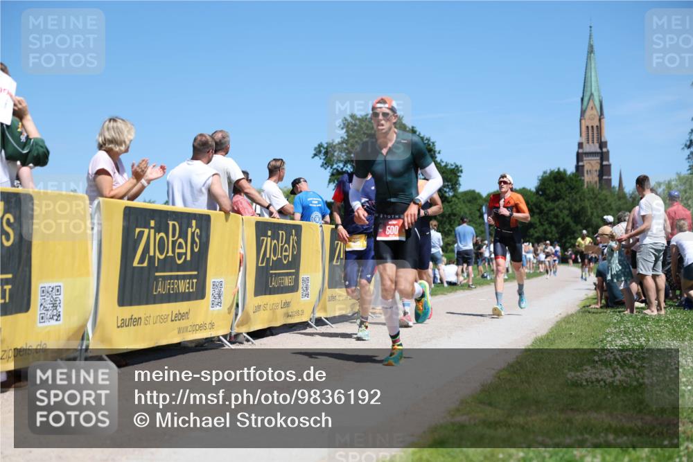 21.06.2026 - Viking Triathlon Michael Strokosch http://msf.ph/oto/9836192 21.06.2026 14:16:13 Laufen 54, 227, 500, 556, 615 meine-sportfotos.de