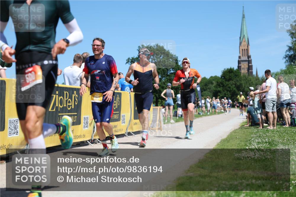 21.06.2026 - Viking Triathlon Michael Strokosch http://msf.ph/oto/9836194 21.06.2026 14:16:14 Laufen 54, 500, 556, 615 meine-sportfotos.de